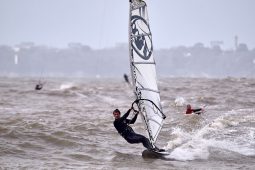 Inconnu, William Vernack, Maitres du vent, Inconnu514, Sport, Windsurf, Kitesurf