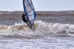 Inconnu, Inconnu515, Sport, Windsurf