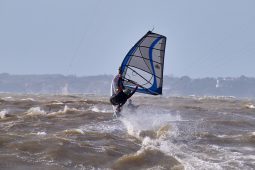 Inconnu, Inconnu515, Sport, Windsurf