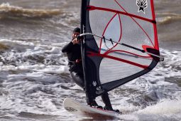 Inconnu, Inconnu436, Sport, Windsurf
