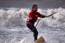 Inconnu, Inconnu096, Sport, Kitesurf