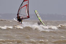 Inconnu, Inconnu519, Sport, Windsurf