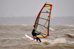 Inconnu, Inconnu520, Sport, Windsurf