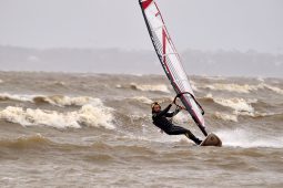 Inconnu, Inconnu519, Sport, Windsurf