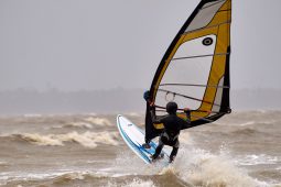 Inconnu, Inconnu522, Sport, Windsurf