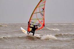 Inconnu, Inconnu523, Sport, Windsurf