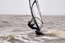 Inconnu, Inconnu524, Sport, Windsurf