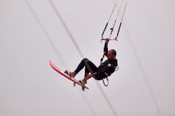 Sport, Kitesurf, Inconnu, Inconnu199