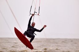 Sport, Kitesurf, Inconnu, Inconnu199