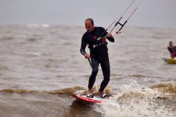 Sport, Kitesurf, Inconnu, Inconnu199