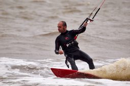 Sport, Kitesurf, Inconnu, Inconnu199