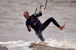 Sport, Kitesurf, Inconnu, Inconnu199