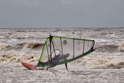 Inconnu, Sport, Windsurf, Inconnu436