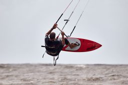 Sport, Kitesurf, Inconnu, Inconnu199