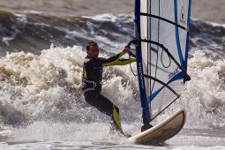 Inconnu, Inconnu451, Sport, Windsurf