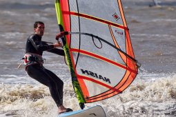 Inconnu, Inconnu484, Sport, Windsurf
