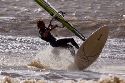 Inconnu, Inconnu483, Sport, Windsurf