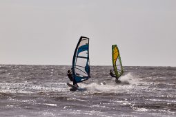 Inconnu, Maxime Fevrier, Maitres du vent, Inconnu483, Sport, Windsurf
