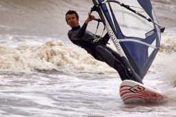 Inconnu, Inconnu485, Sport, Windsurf