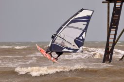 Inconnu, Inconnu485, Sport, Windsurf
