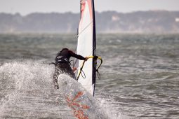 Inconnu, Inconnu378, Sport, Windsurf
