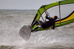 Inconnu, Inconnu403, Sport, Windsurf