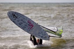 Inconnu, Inconnu403, Sport, Windsurf