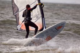 Inconnu, Inconnu378, Sport, Windsurf