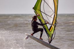 Inconnu, Inconnu403, Sport, Windsurf
