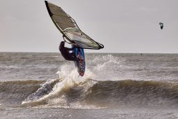 Inconnu, Inconnu486, Sport, Windsurf