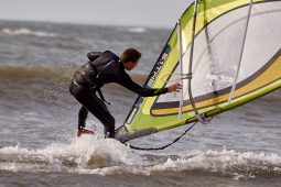 Inconnu, Inconnu403, Sport, Windsurf