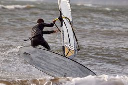Inconnu, Inconnu462, Sport, Windsurf