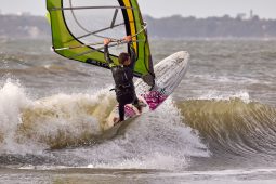 Inconnu, Inconnu403, Sport, Windsurf
