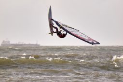 Inconnu, Inconnu378, Sport, Windsurf