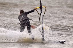 Inconnu, Inconnu462, Sport, Windsurf