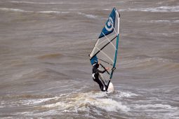Inconnu, Inconnu488, Sport, Windsurf