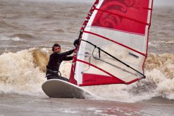 Inconnu, Inconnu487, Sport, Windsurf