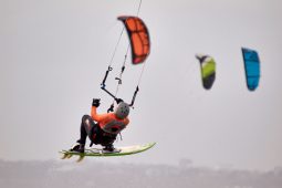 portfolio, Patrick Beuzit, Maitres du vent, Sport, Kitesurf