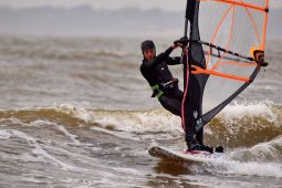 Inconnu, Inconnu418, Sport, Windsurf
