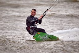 portfolio, Maitres du vent, Alain Goter, Sport, Kitesurf