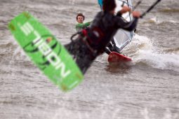 Inconnu, Maitres du vent, Alain Goter, Sport, Kitesurf, Windsurf, Inconnu390