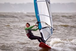 Inconnu, Sport, Windsurf, Inconnu390