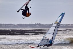 Inconnu, Inconnu008, Inconnu390, portfolio, Sport, Kitesurf, Windsurf