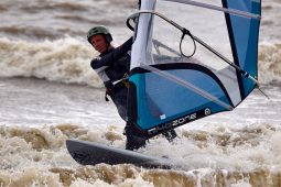 Inconnu, Inconnu392, Sport, Windsurf