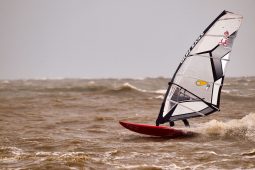 Inconnu, Inconnu492, Sport, Windsurf