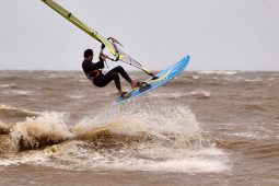 Inconnu, Inconnu489, Sport, Windsurf