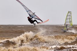 Inconnu, Inconnu436, Inconnu489, Sport, Windsurf