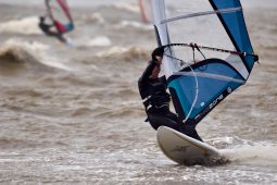 Inconnu, Inconnu490, Sport, Windsurf