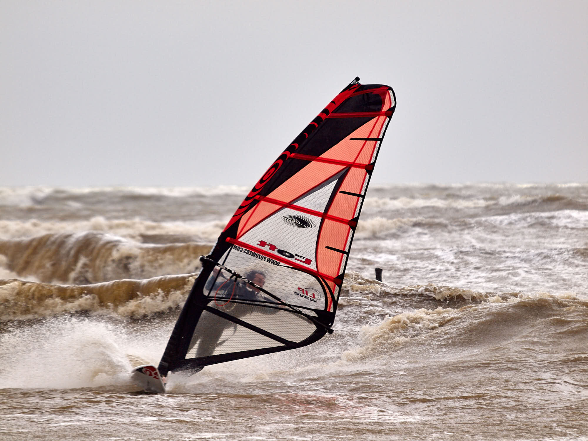 Yann Terrien
