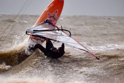 Inconnu436, Inconnu, Sport, Windsurf